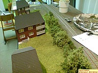 Schillerweg 2 (19).JPG